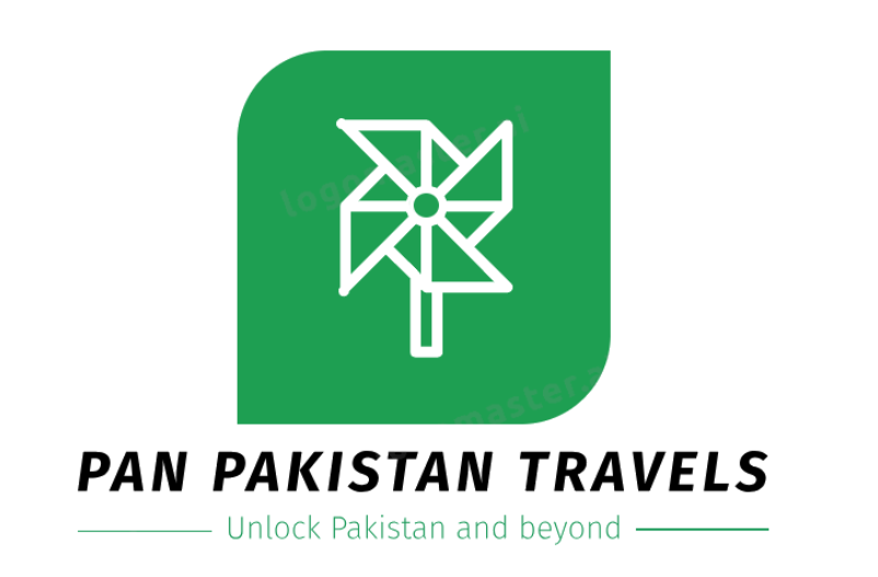 Pan Pakistan Travels