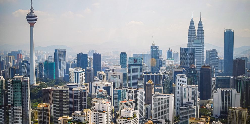buildings-7109918_1280