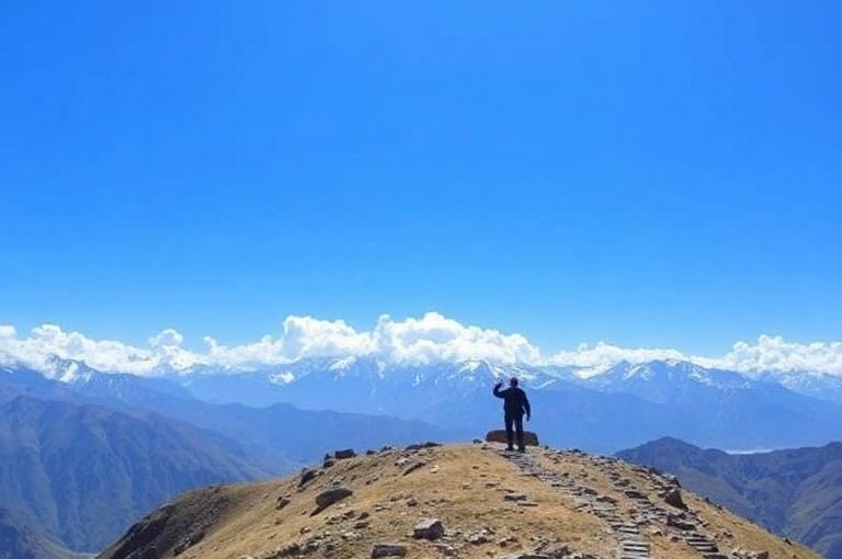 Tajikistan: The Roof of the World Awaits with Pan Pakistan Travels