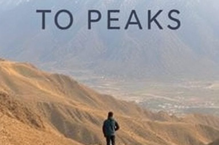 From Plateaus to Peaks: Exploring Pakistan’s Untamed Beauty